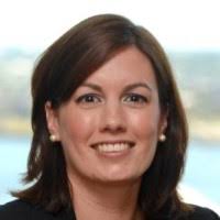 Laura Weeks's Instagram, Twitter & Facebook