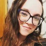 Kendra Bolin's Instagram, Twitter & Facebook