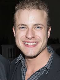 Paul Teal's final screen appearance in Netflix show The Hunting Wives