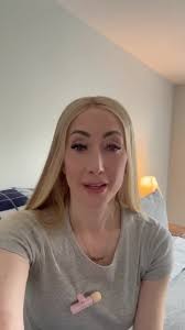 Five years ago, I couldn’t even pack a suitcase without pain, brain fog, or  a fainting spell. I went from “I’ve got this” to completely bed-bound—while  doctors called my symptoms “interesting.”…