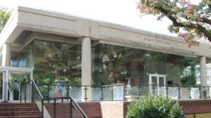 Wedding Venues In Maryland Wedding Reception Catering Baltimore We carry out all types of repairs and also install new double glazing including windows, doors and.
