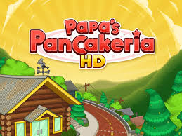 The most popular game is papa's cheeseria, which has been played 6664 times so far, and the most rated one is when burgers attack, with 648 votes received. Papa S Pancakeria Unblocked Games Best Games Online