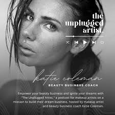 The Unplugged Artist