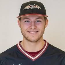 Austin Taylor (@Aust1ntaylor)