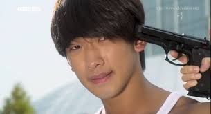 Plan b / do mang ja: Review Dramafever The Fugitive Plan B Flawed But Enjoyable With A Brilliant Lead Actor Cloud Usa
