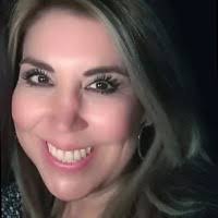 100+ "Perez Dominguez" profiles