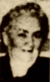 Delia Abbey Sager (1882-1977)