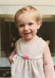 Be strong and courageous. Do not fear or be in dread of them, for it is the  Lord your God who goes with you. He will not lea