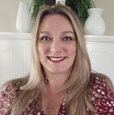 Does anyone have any feedback about this doctor in Greenville ? TIA!