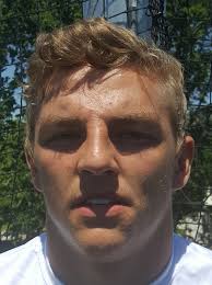 Snow Canyon Football Team Records