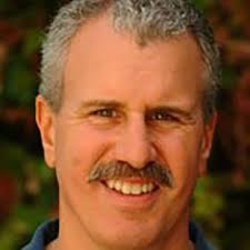 Distinguished Speaker Series: Steve Benjamin, Managing Partner of Stromiga  Real Estate Development