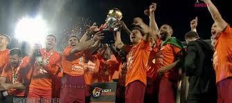 Cfr cluj has a fierce rivalry with their local opponents universitatea cluj. Cfr Cluj Este Campioana Romaniei Golul Lui Djokovic Ii Aduce Titlul Lui Dan Petrescu Fcsb A