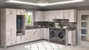 riviera oyster shell kitchen cabinets