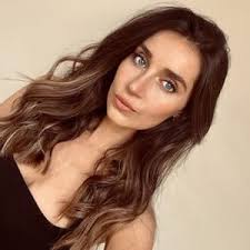 Contact Kate Waldron