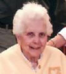 Most Recent Obituaries