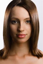 A journal in images: Beauty shoot