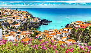 Cele mai frumoase locuri de vizitat din europa. 15 Destinatii Europene Care Arata Ca Un Mic Colt De Paradis Travelator