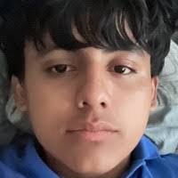 Edwin Stanley's Instagram, Twitter & Facebook