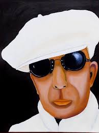 Great venue and times at Studio One