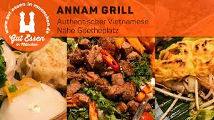 Läuft ihnen beim gedanken an chinesische und vietnamesische spezialitäten das wasser im mund zusammen? Asiatisch Archive Gut Essen In Munchen