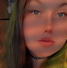 Samantha Renee Pitts