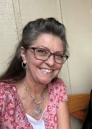 Alyssa Ernst Photography, 15735 SE Bartell Rd, Boring, OR 97009, US