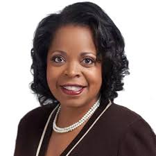 4th Annual Impax Invest in Women Symposium