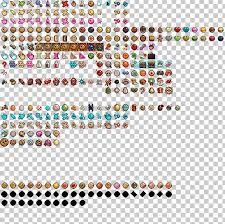 Check spelling or type a new query. Christmas Cookie Clicker Biscuits Computer Icons Png Clipart Area Art Biscuits Body Jewelry Christmas Cookie Free
