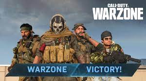 Warzone Players Figure Out Bandaid Fix For Kills Wins Stats Not Tracking Dexerto