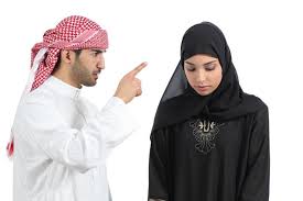 إجراءات الطلاق في السعودية 2019 السنوات الأخيرة شهدت تزايدا مخيفا مجلة الرجل