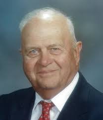 William Ebert's Instagram, Twitter & Facebook