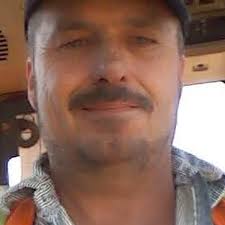 Fundraiser by Kim and Rick Thorne : Donations toward Rick Thorne's final  expenses