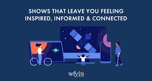 Pln angkrong, sundawenangparungkuda, sukabumi, jawa baratsukabumi id. View The Wfyi Pbs And Npr Broadcast Schedules Wfyi Indianapolis