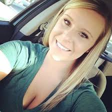 Brenna Wright (brennadawn13) — Perfil