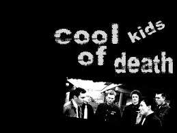 Expert customer service · zero processing fees Wallpapers Music Wallpapers Cool Kids Of Death Cool Kids Of Death 2 By Wzjyorkj Hebus Com