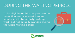 We did not find results for: Do I Need Income Protection Insurance Insurance Mozo