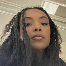 Deenah Bassiouny Clubhouse Profile, Followers, Statistics (@deenahbynd)