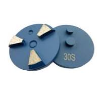 STI/Premaster Diamond Tools For Floor Polishing,Diamond ...