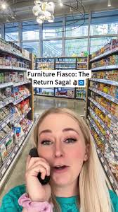 Taylor Saurus Rex Dog Bed Return