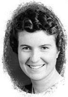 Sandi Calhoun's Instagram, Twitter & Facebook