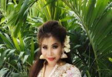 Maybe you would like to learn more. Mumbai Ayang Moti Yao Model Geku Arunachal Pradesh Crowned Pluvia Miss India Interacts With Hello Mumbai News Hello Mumbai News