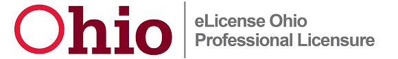 Compare texas health insurance plans with free quotes from ehealth! License Look Up Elicense