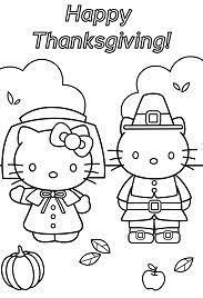 Image about love in hello kitty by paoo pineda. Hello Kitty Cute 3 Coloring Pages Cartoons Coloring Pages Coloring Pages For Kids And Adults