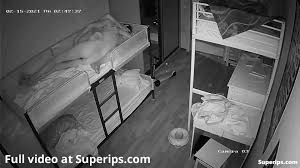 IPCAM – Ukrainian girl fucks her stepbrother