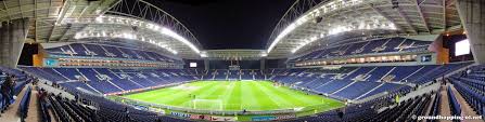 Estádio do dragão — saltar a navegación, búsqueda estádio do dragão uefa elite stadium loc … estádio dragão — estádio do dragão daten klassifikation … deutsch wikipedia. Estadio Do Dragao Wallpapers Wallpaper Cave