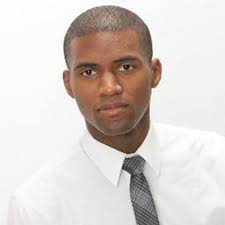 Omar Battle (@OBattle)