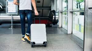 Anche l'europa pensa di far partire la validità del green pass dal quindicesimo giorno dopo la somministrazione della prima dose di vaccino. Green Pass Europeo Arriva L Ok Del Parlamento Ue Sara Gratuito E Varra 12 Mesi Genova 24