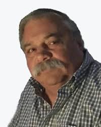 Dominic Montessi Obituary (2020)