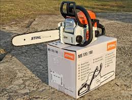 We did not find results for: Stihl Ms 180 C Be Gas Chainsaw For Sale Online Ebay