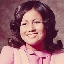 Carol Ann Torres Obituary January 11, 2014